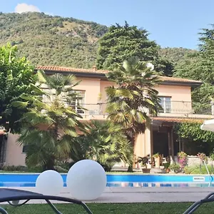 3 Tigli Bed & Breakfast