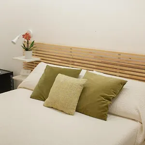 Vicolo Del Salto Bed & Breakfast Palermo