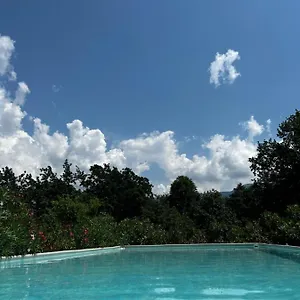 Amata Valgre Affittacamere, Comfort E Pulizia Eccezionali!! Guest house