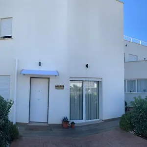 Serendipity Guest house Terrasini