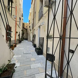 Marta House 2 Appartamento Trapani