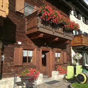 Claudia Livigno