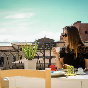 Musmelia Guest house Mussomeli