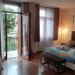 Relax & Appartamento Verona