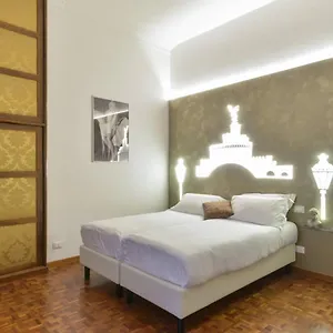 A Star Guest house Rome