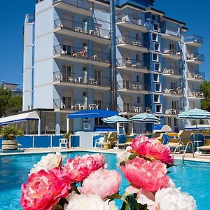 Jet Hotel Lido di Jesolo