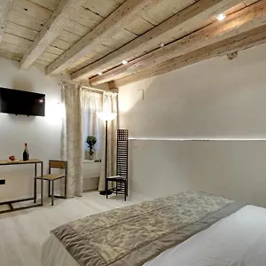 Appartement Ca' Grimana By Bricola