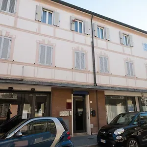Happy House Appartamento Viareggio
