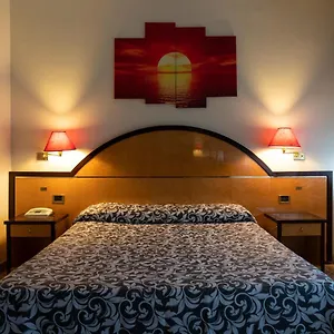 H&l Hotel